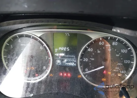 2025 Nissan Versa 1.6 S из США, поврежденный, VIN 3N1CN8DV9SL811436